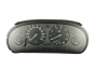 Velocímetro BMW 5 E39 6211 8375669 110008735031 41740