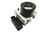 Bomba Abs Pixo Alto 68K0 06.2109-5608.3 Nissan Suzuki 38193