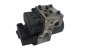 Bomba Abs Renault Espace 3 6025314081 0273004406 0265216726 1611