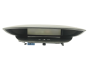 Conta-rotações Citroen C4 96572391ZD 49121