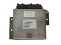 Unidade de Controlo 55185916 4100066 5D0.3B0.00.03 Fiat Metatron 13663