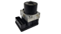 Bomba Abs Skoda Seat Audi VW 1J0614117F 1C0907379J Ate 1532