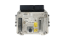 Unidade de Controlo 0261S14602 39199-2B201 Hyundai Bosch