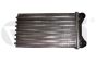 Radiador 8E1820031 88201771001 Audi Seat Vika