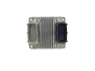 Unidade de Controlo 96436779 XAJZ RD MR140 Opel Delphi 59706