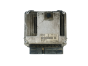 Unidade de Controlo 55198812 0281011896 Alfa Romeo Bosch 35970