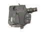 Interruptor do limpa para-brisas 7701068114 88103007 Renault Kangoo 2 Modus