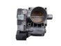 Válvula do corpo do acelerador 55192787 44SMF9 Fiat Lancia FPT 2778