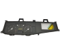 Conta-rotações Renault Vel Satis 8200362529 A Johnson 23333