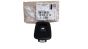 Interruptor dos Vidros Novo Original 98026412ZD Peugeot 508 2