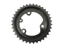 Roda comando Mercedes-Benz 1200520401