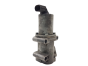 Válvula Egr Fiat Alfa Romeo 55182482 7.22946.18 1.9 JTD