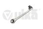 Braço Oscilante Frente Direito Fazer Audi 4M0407506B 44071730801 Vika