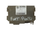 Unidade de Controlo IAW16F.EB 46467018 61602.063.02 Fiat Magneti Marelli 15920
