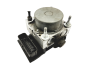 Bomba Abs Ford Focus KA 51823789 0265800791 Bosch 46586
