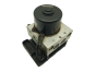 Bomba Abs VW Audi 1J0614117C 1J0907379G Ate 66565