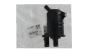 Separador de Óleo Novo Original 55217795 Opel