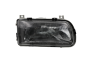 Farol Direito 6U1941018 89410188602 Skoda Felicia DPA