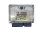 Unidade de Controlo 045906019CA 0281012195 VW Bosch 63265