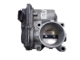 Válvula do corpo do acelerador Renault Smart 161203912R H8201269254 1.0 1526
