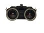 Conta-rotações Renault Megane 2 8200399695 2459