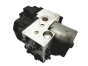 Bomba Abs Alfa Romeo 156 46513088 0273004261 Bosch 38760