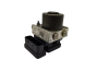 Bomba Abs Opel Astra H Zafira B 24447833 10.0970-0504.3 4891