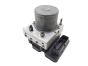 Bomba Abs Seat Ibiza 6C0614517K 0265956084 Bosch 1462
