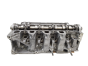 Cabeça do motor 110421067R 949707F0 1.5 dci Renault Nissan 2010