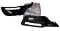 Armação do Halogéneo Kit Novo Original 622569101R Renault