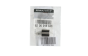 Rolamento Original 8200018949 Renault