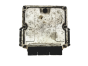 Unidade de Controlo 0281010556 8200153946 8200095416 Renault Bosch 22436