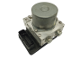 Bomba Abs Fiat 500L 51920753 18551807-A TRW 63376