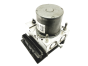 Bomba Abs Alfa Romeo 147 51792630 0265950711 Bosch 46824