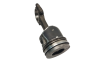 Biela Pistão 0628R1 060390 2.0 hdi 16v Citroen C5 Peugeot 407