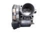 Válvula do corpo do acelerador Fiat Lancia 0280750042 1.2B Bosch 2901
