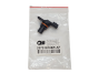 Sensor de Impulsos Novo Renault 237318108R