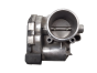Válvula do corpo do acelerador Ford 8A6G-9F991-AB 0280750478 Bosch 1251