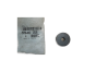 Arruela Novo Original 6948.03 694803 Citroen Peugeot