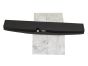 Tampa Novo Original 16799778BJ Citroen Peugeot