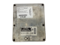 Unidade de Controlo Toyota 89661-52065 211000-7215 Fujitsu