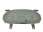 Conta-rotações Kangoo Kubistar 8200336243 C Renault Nissan