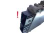 Unidade de Controlo do Motor ECU P04748211AF 8211AF Chrysler 61870