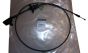 Cabo fecho tampa Novo Original 656203754R Renault Trafic 3