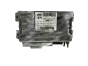 Unidade de Controlo IAW16FM.EC 46555914 61602.095.03 Fiat Magneti Marelli 49399