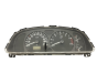Velocímetro Opel Agila 09214266 110008952054 41056