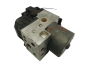 Bomba Abs Renault 7700423034 0265216555 0273004279 64909