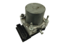 Bomba Abs Fiat Punto 46836768 0265800315 0265231331 62281