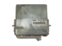 Unidade de Controlo MSB100411 0281001419 Honda Bosch 3105