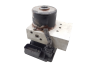 Bomba Abs VW Seat Audi 1J0614417A 1J0907379AF Ate 1302